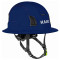 KASK-WHE00146-763 Blue