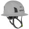 KASK-WHE00146-764 Light Grey