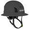 KASK-WHE00146-765 Anthracite
