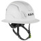 KASK-WHE00147-760 White