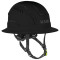 KASK-WHE00148-288 Black