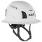 KASK-WHE00148-760 White
