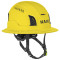 KASK-WHE00148-761 Yellow