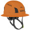 KASK-WHE00148-762 Orange