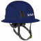 KASK-WHE00148-763 Blue