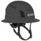 KASK-WHE00148-765 Anthracite