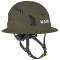 KASK-WHE00148-782 Olive Grey