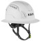 KASK-WHE00149-760 White