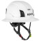KASK-WHE00150-760 White