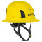 KASK-WHE00150-761 Yellow