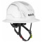 KASK-WHE00151-760 White