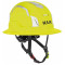 KASK-WHE00151-766 Yellow