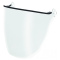 KASK-WVI00037-500 Clear