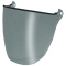 KASK-WVI00037-510 Smoke/Gray