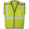 KISH-1535 Lime