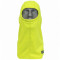 Kishigo 2900 Non ANSI Balaclava