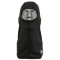 Kishigo F3934 Non ANSI FR Balaclava