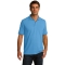 PC-KP55T-Aquatic-Blue