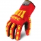 Ironclad KRC5 Kong Rigger Grip Cut 5 Work Gloves