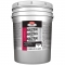 Krylon K00020002-20 Industrial Primer - Gray