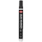 KRY-K00710008 Black