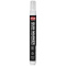 KRY-K00710108 White