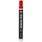 KRY-K00710208 Red
