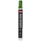 KRY-K00710608 Green
