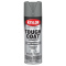 KRY-K00829008 Flat	Gray Primer