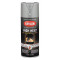 Krylon High Heat Paints - BBQ & Stove Aluminum