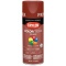 KRY-K05583007 Red Oxide Primer