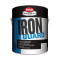 Krylon K11029101 Iron Guard Water-Based Acrylic Enamel - Safety Yellow (OSHA)