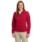 PORT-L217-True-Red