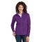 PORT-L223-Amethyst-Purple
