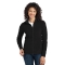 PORT-L223-Black