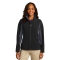 PORT-L318-Black-Battleship-Grey