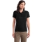 L475-Black