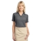 PORT-L502-Steel-Grey-Black