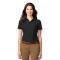 PORT-L510-Black