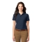 PORT-L510-Navy