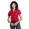 PORT-L512-Classic-Red