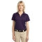 PORT-L527-Regal-Purple
