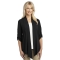 PORT-L543-Black