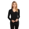 PORT-L545-Black