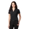 PORT-L547-Black-Steel-Grey