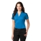 PORT-L547-Brilliant-Blue-Black