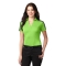 PORT-L547-Lime-Steel-Grey