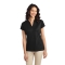 PORT-L548-Black