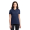 PORT-L567-True-Navy