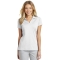 L573-White